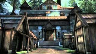 Game of Thrones: A Telltale Games Series - Teaser-Trailer