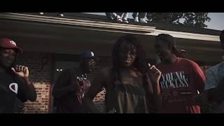 G Woods Ft TheCharm - OKAY (Shot by @FatBoyFilmz)