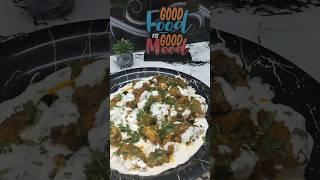 Tasla Chicken #newyear #newyear2025 #newyearspecial #chicken #chickenrecipe #shortvideo #shorts#fpyシ