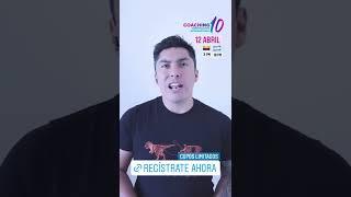 Sesión informativa