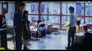 Film jepang yakuza full sub indonesia