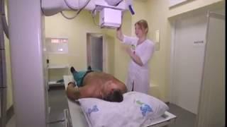 #Миленарис#МужскоеЗдоровье