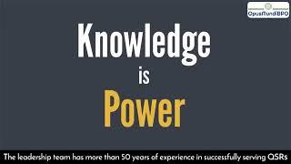 Driving Success through Innovation and Empowerment: Where Performance Meets Progress.