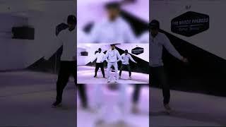 Dance Meri Rani | Guru Randhawa ft Nora Fatehi| Dance Choreography by Harry