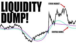 Stock Traders BLINDSIDED and STILL Not Getting It!