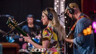 Echo Sessions 55 - Ghost Light - Whole Show