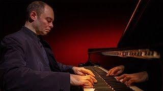 Prokófiev: Visions fugitives Op. 22, by Alexander Melnikov