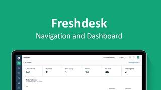How to set up Freshdesk | Freshdesk Tutorial