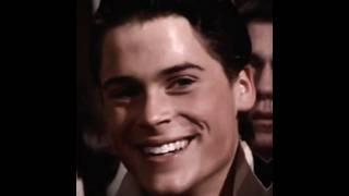 sodapop edit for @JaZzY4mOrE || the outsiders
