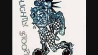 Slightly Stoopid - To a Party