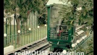Социальная реклама в Одессе
