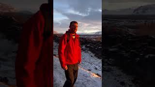 Thingvellir National Park, Iceland ️️️#thingvellir #thingvellirnationalpark #iceland