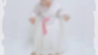 다래한과 명절선물세트(설선물세트추천)