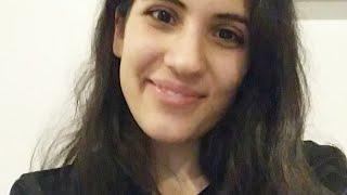 Live Q&A | Ulcerative Colitis, Psoriasis, Acne & Much More!