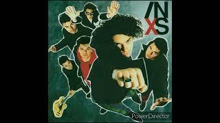 INXS X Full Álbum 1990