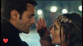 Slap Kiss Play boy fell in loveForced marriageRevengefullSad Turkish VM By ozan oyku