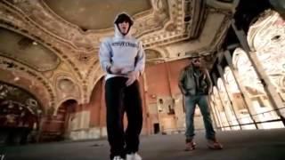 This is why Rappers never mess with Eminem Eminem Epic Freestyle