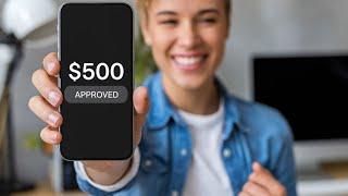 1 Hour Payday Loans Online No Credit Check Instant Approval, Bad Credit, Direct Lender, Same Day.