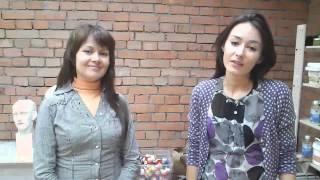 Kovrik&Kuramshina