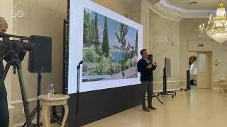 Мэр Казани объявил о новой застройке у «Ривьеры»