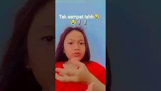 uekkkuekuekkkkkkkkkkkkkkkkk