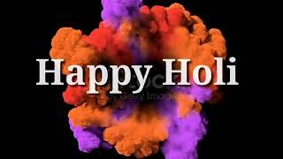 Holi 2023 Wishing | First of All Holi Wishes 2023 | Holi Wishes to Friend | Happy Holi Friends