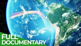 Secrets of the Ocean: Climate Control | Free Documentary Nature