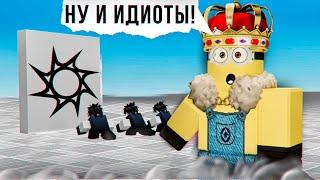ЧТО ТАКОЕ КУЛЬТ СПАВНА? И ПОЧЕМУ ЕМУ ПОКЛОНЯЮТСЯ?