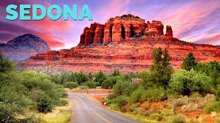 BEST Things to Do in Sedona Arizona