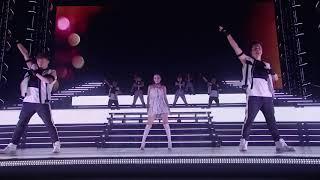 Namie Amuro 安室奈美恵 - Chase the Chance