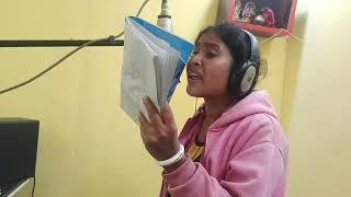 mira das vocal super hit purulia song