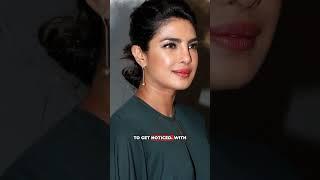 Get Millions of Likes Like Priyanka Chopra Jonas – Here’s How!