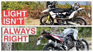 T7 or 690/701: Detailed Comparison & Buyer's Guide