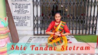 Shiv Tandav Stotram||Tandav||Shankar Mahadevan||Times Music Spiritual||SangeetAvi