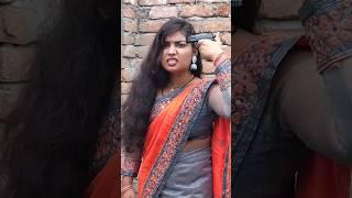 Diljale movie dialogue 