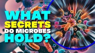 The Hidden Universe of Microbes: Exploring Microbiology | Sci Discovery Chronicles