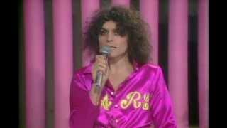 Marc Bolan's MARC, Episode Six