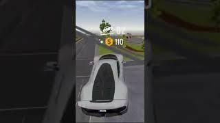 Fast&Grand Part 1 - #fastgrand #candygaming #games #topgames #bestgames #mobilegames #mobile #game