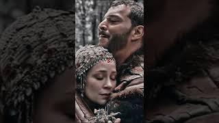 Dirilis and Kurulus beautiful 8 couples. #kurulusosman #dirilisertugrul #viral