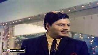 JAN E JAN TU JO KAHE,  MEHDI HASSAN ,PAKISTANI FILM ANSOO  (  Youtube  Pakistan  )