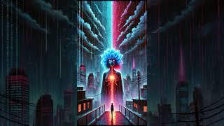 Шiтcн iп тhє Шiяєꙅ - YOU ARE SUPERNOVA — 이름을 새겨! #foryou #gamergirl #senpai #staystrong #asever #yah