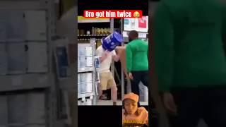 Trendingshorts/ #trendingshorts #funnyvideos