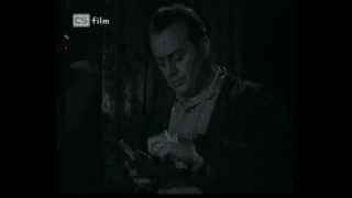Karel Höger - alko hlášky