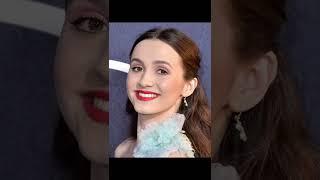 Leslie Mann and Maude Apatow Being Mother-Daughter Goals tiktok msclaudiaays #shorts