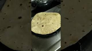 Roti Gol gol by Anam Ejaz