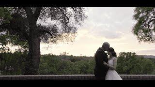 Sveta & Sergey / Wedding Film / Wedding Videography