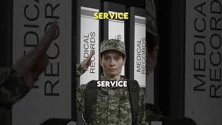 Three Essentials to Win Your VA Claim: Veteran Success Guide