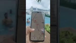 #trading from #Phuket #nomad #nomadlife