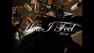 (Free) Polo G Type Beat x Scorey Type Beat - "How I Feel"