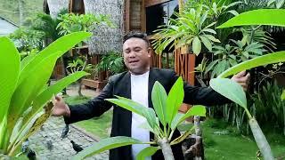 FESTIFAL APANGI "KADIR ADAM" BMB RECORD GORONTALO (Official Music Video)